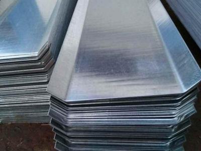 昆明止水鋼板價格 生產(chǎn)廠家