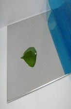 武功18mm厚316l不銹鋼板