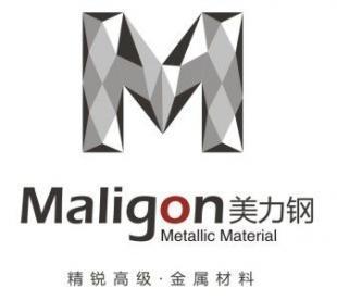 不銹鋼工程,不銹鋼工程材質分類,廈門不銹鋼工程供應商_世界工廠網