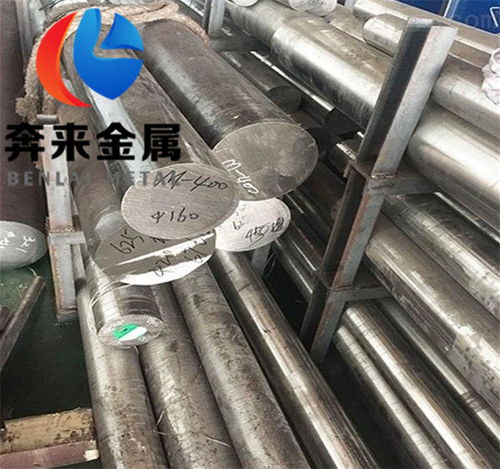 北京y12cr18ni9國標相似材料電話報價