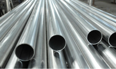 這些方面可以解釋,換熱管對(duì)換熱效果的影響