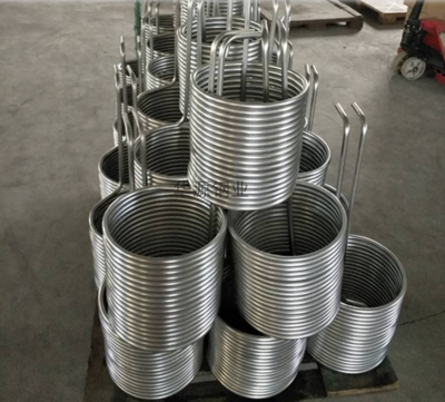 06Cr23Ni13食品級(jí)不銹鋼管S32100誠(chéng)招加盟