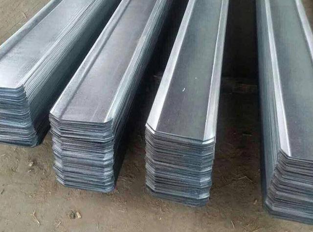 建筑施工知識(shí)普及第二章:止水鋼板的做法節(jié)點(diǎn)與標(biāo)準(zhǔn)