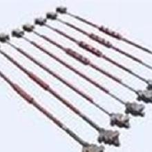 不銹鋼拉桿采購指南 價格、批發(fā)與廠家選擇