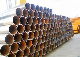 丹東Q235鍍鋅管生產(chǎn)廠家及其產(chǎn)品介紹 精密管、冷拔管與無縫管