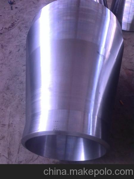 不銹鋼異徑管 現(xiàn)代工程中的關(guān)鍵連接件