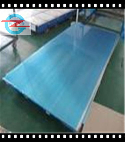 上海特殊鋼生產(chǎn)廠家 曲靖會(huì)澤Hastelloy C-205哈氏合金批發(fā)與不銹鋼工程材料應(yīng)用