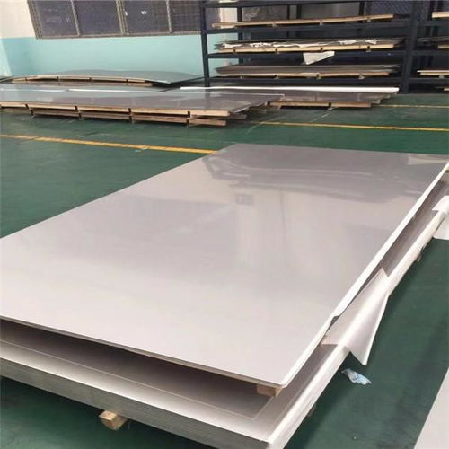 歡迎咨詢云陽不銹鋼板網(wǎng)——優(yōu)質(zhì)不銹鋼工程材料供應(yīng)商