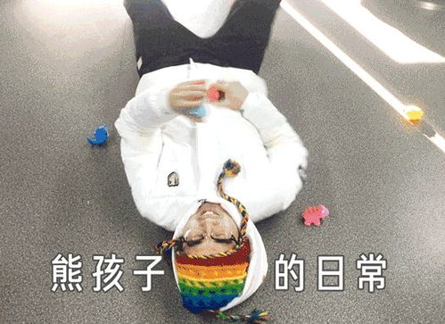 一冬不洗羽絨服？七款清潔神器深度測評